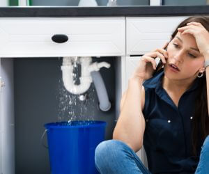 About Emergency plumbing pros Pierpont, OH